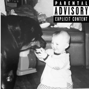 2003 (Explicit)