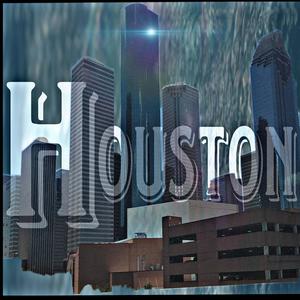 Houston (Freestyle)