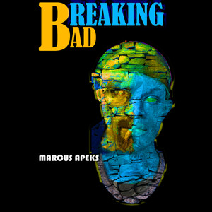 Sweet One (Explicit)