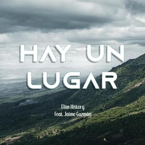 Hay un Lugar (feat. Jaime Guzmán)