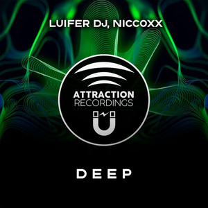 Deep (Original Mix)