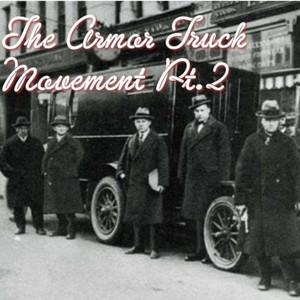 All I Need Is A Deal!(feat. Fleazus) (Explicit)