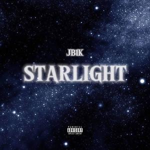 Starlight (Explicit)