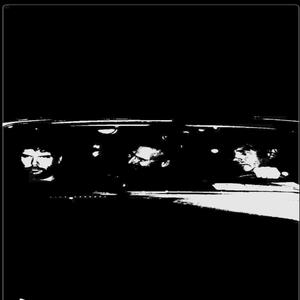 mr. brooks (Explicit)