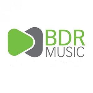 The Best of BDR Music 2010 Vol 2