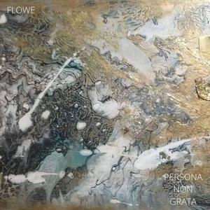 Nameless (feat. FLOWE)