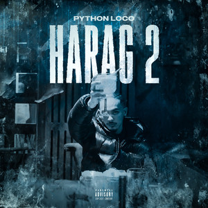 Harag 2 (Explicit)