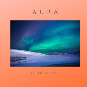 Aura (Explicit)