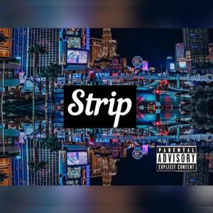 Strip (Explicit)