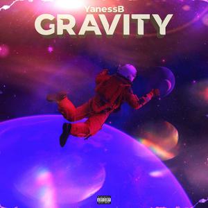 ESPECIALISTA (feat. Piper The King & Lil Drama) (Explicit)