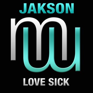 Love Sick