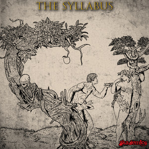 The Syllabus (Explicit)