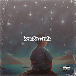 Destined (Explicit)