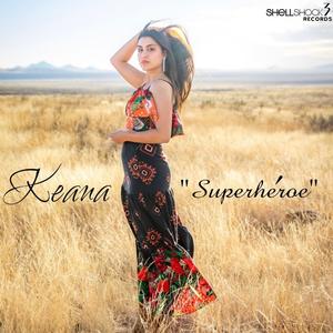 Superheroe