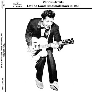 Creepin' Crawlin' Cryin'