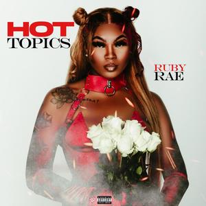 Rich (Explicit)