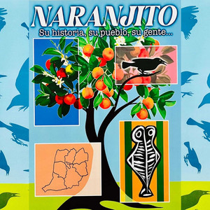 Naranjito