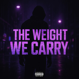 Saint’s Burde (Explicit)