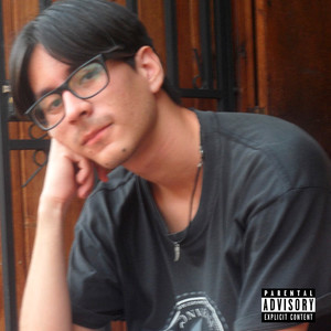 Andrés Alejandro (Explicit)