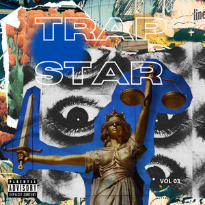 Trapstar (Explicit)