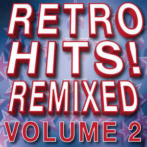 We Will Rock You (Remix)