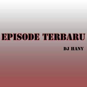 Episode Baru