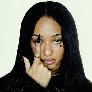 $AU$ CULT BITCHE$ (Explicit)