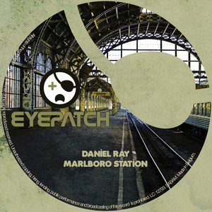 Marlboro Station
