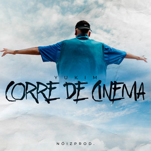 Corre de Cinema (Explicit)