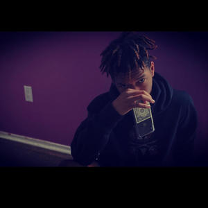 Hold me down (Explicit)