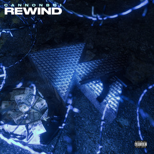 Rewind (Explicit)