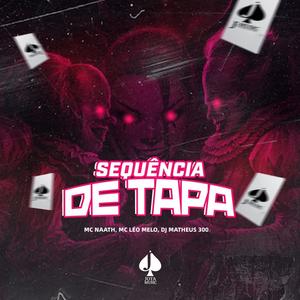 Sequencia de Tapa (Explicit)