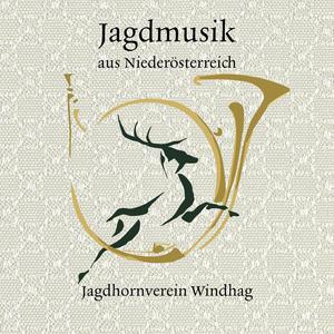 Jagdmusik aus Niederösterreich