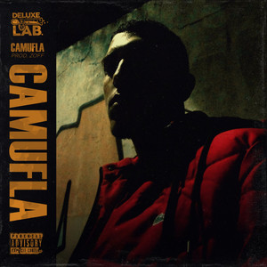 CAMUFLA (Explicit)