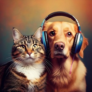 Loving Friend Tunes