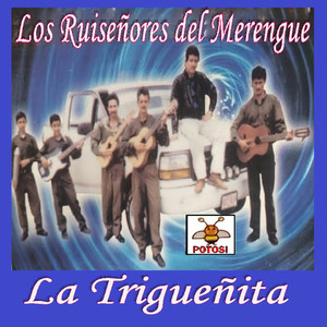 La Continuacion de Chelita