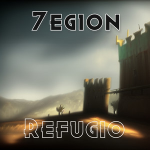 Refúgio