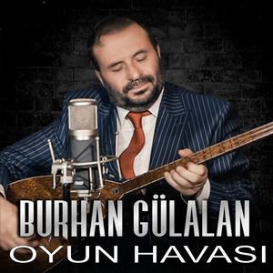 Oyun Havası