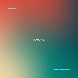 Amore