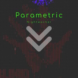 Parametric