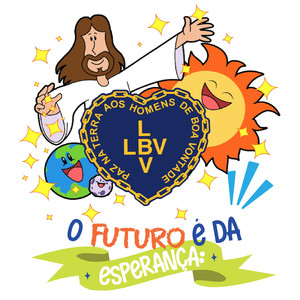 O Futuro É da Esperança