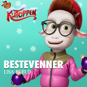 Bestevenner