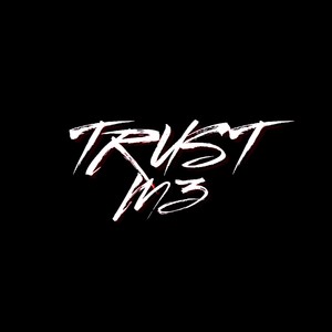 Omega Freestyle (Explicit)