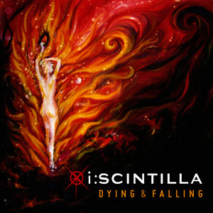 Dying & falling