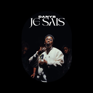 Danyb - Je sais