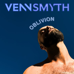 Oblivion (Acoustic)