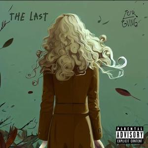 24/7 (feat. JDiaz) (Explicit)