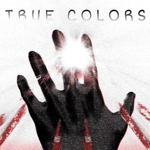 true colors (Explicit)