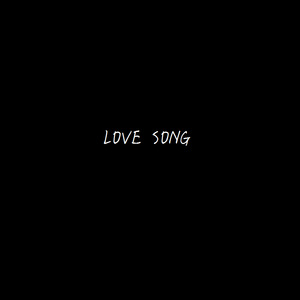 Love Song(ft.Tagma, Yestay)