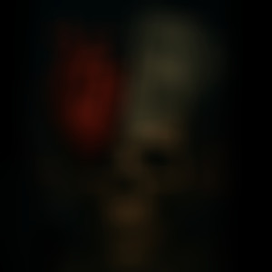 Love Money (Explicit)